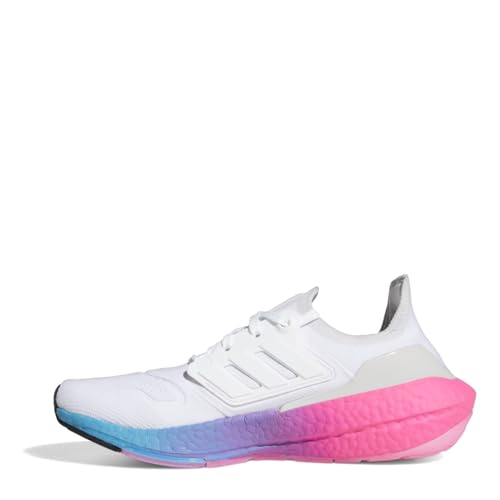 Image of adidas Women Ultraboost 22 W Running Shoe