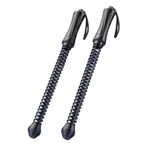 トレーニングロープ バトルロープ 50mm x 長さ9m プログレード付　0 トレーニングロープ バトルロープ 50mm x 長さ9m プログレード付 0