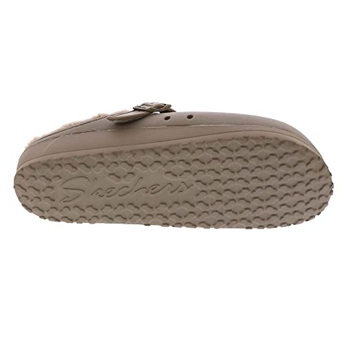 Skechers SKECHERS(スケッチャーズ) Women's Sandal, TPE, 6