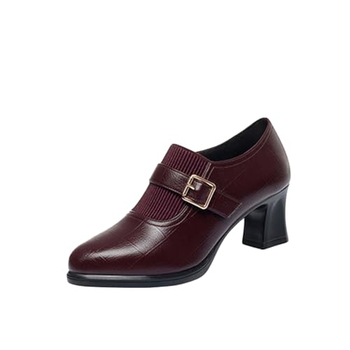 [LECMT] pvX ߃q[ Ƃ񂪂gD fB[X ₷ ₷ 傫TCY TCY Cbh b[ [t@[ ɂȂ ItBX ig g ʗ ꂢ  Ǝ 25.5cm w