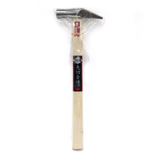 Amazon.com: SK11 Woodworking Carpentry Tool 18mm Stainless