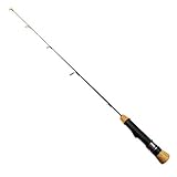 Beaver Dam Noodle Rod 26'