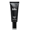 Jolie-Shadow-Base-Primer-Transparent-50-oz Jolie Shadow Base Primer - Transparent .50 oz