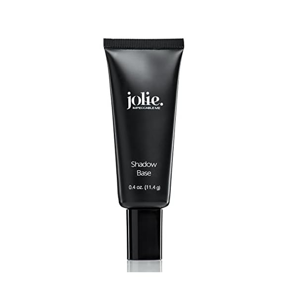 Jolie-Shadow-Base-Primer-Transparent-50-oz Jolie Shadow Base Primer - Transparent .50 oz