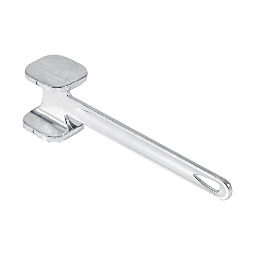 Utensilios De Cocina, Kitchen aplanador carne Marca Fdit (2)