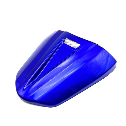 Capot carénage pour GSX-S1000 idéal pour vos sorties solo et sessions sur piste
