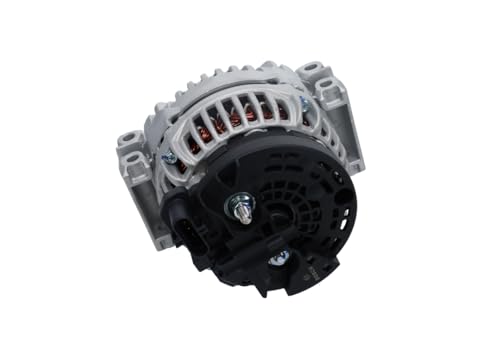 Alternateur Bosch 1986A00814 auto 90A 14V pour pièce de rechange