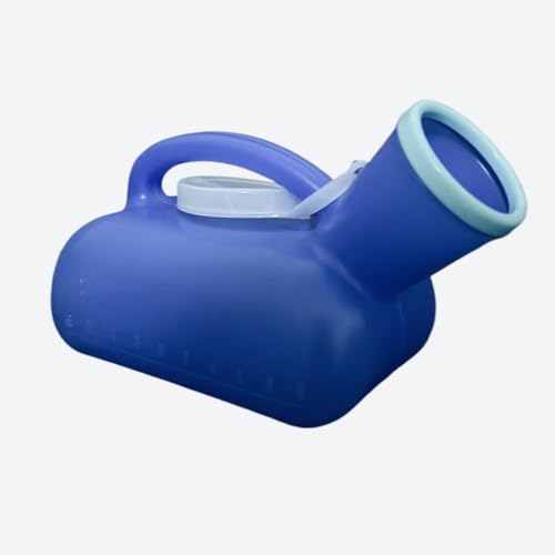 т jp ڂȂ e 2000ML ̔A gуgC Aʊώ@ Rh~ hLJo[t uVt ȒP y Lv  ԉ^]p gCa@//Lv//sp (1000ml)