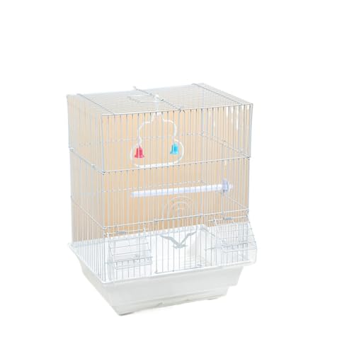 �ƒ�p�S�������� �|�[�^�u�� �������I�E���P�[�W ���̉� �����^�їe�� �����p�i�z���C�g�j