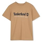 100% cotton jersey tee-shirt, logo printed on the front.