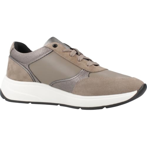 Image of Geox Womens Walking