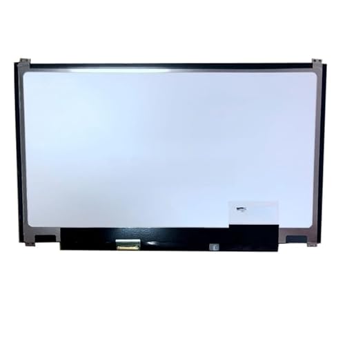 LTN133HL06-201 13.3C` LED LCD m[gp\R fBXvC ^ 1920x1080