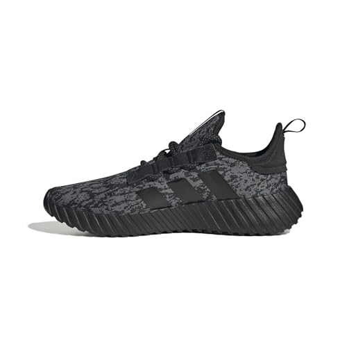 Image of adidas Unisex-Adult Kaptir 3.0