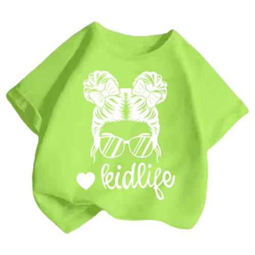 [REENEW] q TVc LbY ̎q  킢 ێ  Jbg\[ tVc q xr[  gbvX ĕ ̑ 㒅 tVc    JWA X|[c   i ʉ ʊw lC