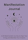 Independently published