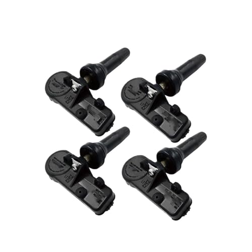 4 56029481AA ^CCj^[ ƌ݊ W[v pgIbgΉ