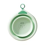 Motifs charmants et intéressants, motif clair, facile à distinguer et plus hygiénique