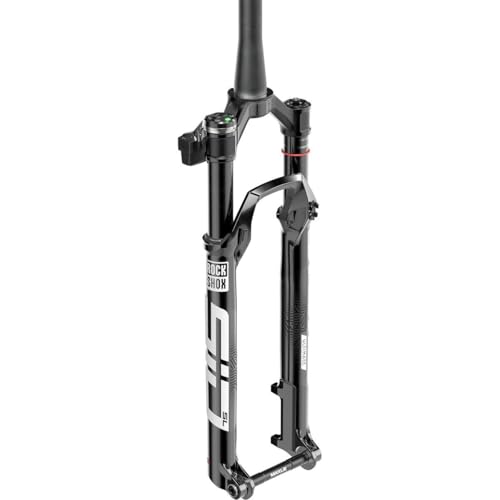 Federgabel RockShox Forcella Sid SL Ultimate 3pos 29\