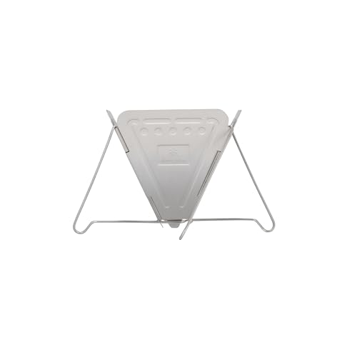 Image of Snow Peak Fold Down Coffee Drip