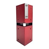 Handhobel Für Holz,Schnellschneider Hobel - Hobelwerkzeug,Holz Handhobel zum Glätten Hobelwerkzeug für PVC ABS und Holzhandhobel Werkzeug zur Oberflächenbearbeitung