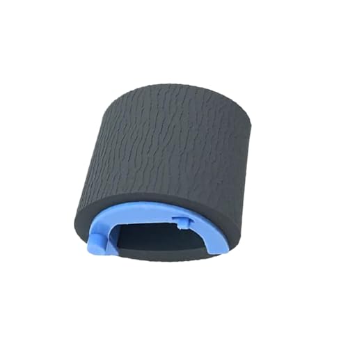 Toner Compatible Hp Laserjet P1102W Marca LXfOtG