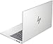 HP Envy x360 2-in-1 Copilot AI PC Laptop 14