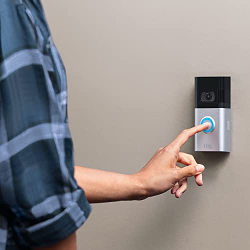 EV charger home service - Pack 10