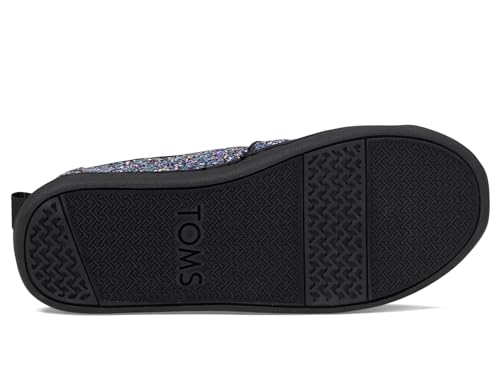 Image of Toms Girls' Alpargata