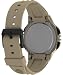 Imagen de Timex TW5M63100 Reloj de Hombres