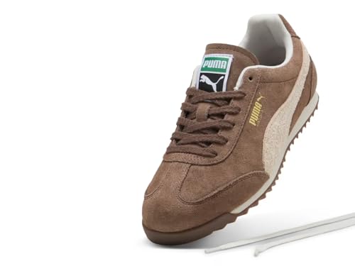 PUMA Mens Arizona Sneakers4