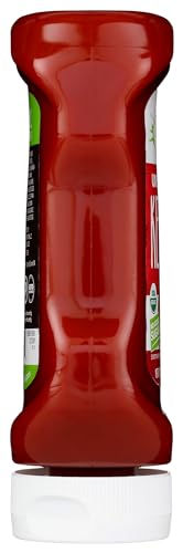 Primal Kitchen Organic Unsweetened Squeeze Ketchup, 18.5 OZ