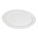21-Inch Beaded Oval Oversized Turkey Platter by Tabletops Unlimited