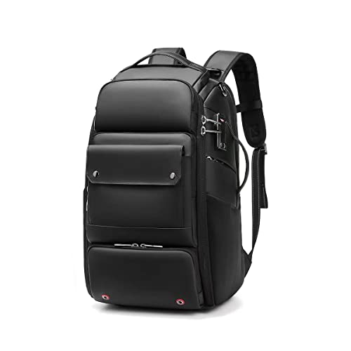 The Most Rated Best Camera Computer Backpack