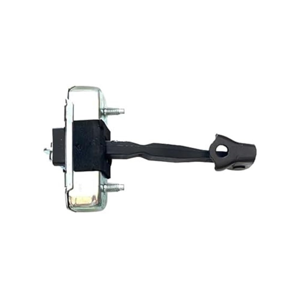 FLBZBLKASL Car Door Check Hinge for Toyota Land for Cruiser & Prado 2002-2009, OEM: 68610-60100 68630-60100 Right Handle
