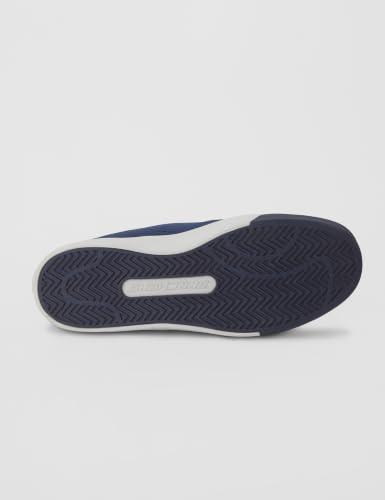 Image of Skechers Men Sc Light Sneakers
