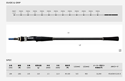 アルファタックル(alpha tackle) ALFA SONIC 餌木タコ 180 2枚目