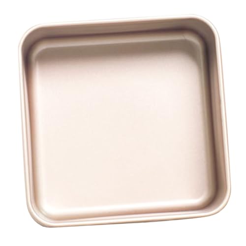 MUELODSIC mXeBbNXeXXNGAP[L^ eʑϔMp  vpx[LOp Ăَqo[xL[Ή