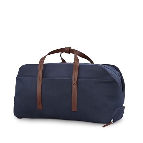 Samsonite travel bag – image 2
