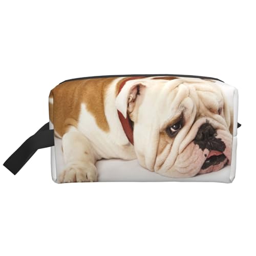 F̃N[F̔߂ĔꂽuhbO σ|[` e RX|[` ^ @\I e h  y o s |[` fB[X ϕi[