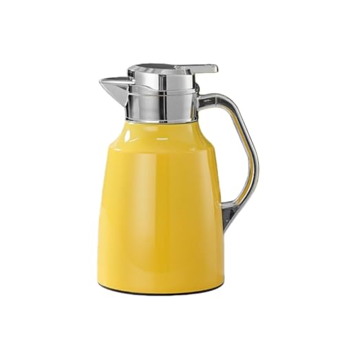 XPPX�܂ق��т� �|�b�g��e�ʑ��|�b�g ���@�r �ۉ��|�b�g 304 �X�e�����X�^��f�M ��w�f�M �����ۉ����� �J�ȒP �ȗ� �y�� �k���� �ƒ�p �Ɩ��p ���� �R�[�q�[ �� �W���[�X�p (2L �^��U�����C�G���[�e�B�[�Z�b�g�i�e�B�[�C���t���[�U�[�t