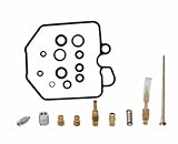 honda cbx 1000 sound youtube Tools Repair Parts Carburetor KIT for 1978-83 for CBX1000 CBX 1000 CBX1050 Easy to Install