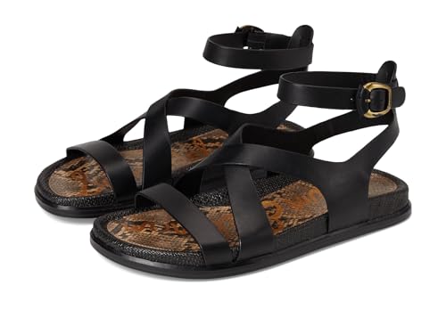 Image of Sam Edelman Women's Delia Sandals