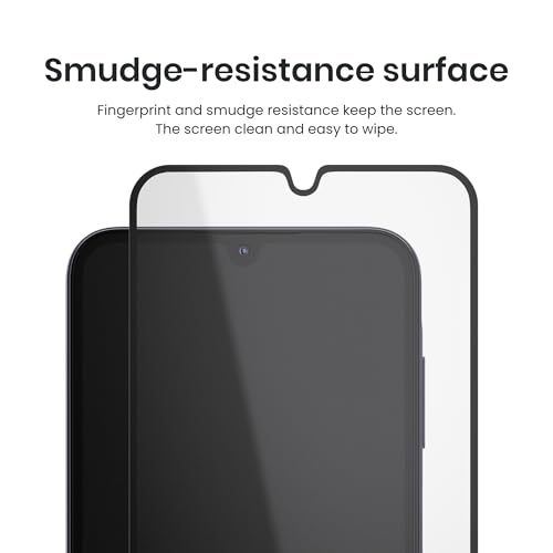 Verre ultra fin Gabb Phone 4 Pro protection écran anti-rayures