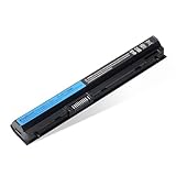 KingSener 7FF1K RFJMW Laptop Battery for DELL E6320 E6330 E6220 E6230 E6120 FRR0G KJ321 K4CP5 J79X4 P7VRH RFJMW 5.0 11.1V 32WH