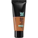 Fond de teint fluide ton-sur-ton, finition mate naturelle, 20 teintes fidèles à votre carnation, des teintes qui vous correspondent