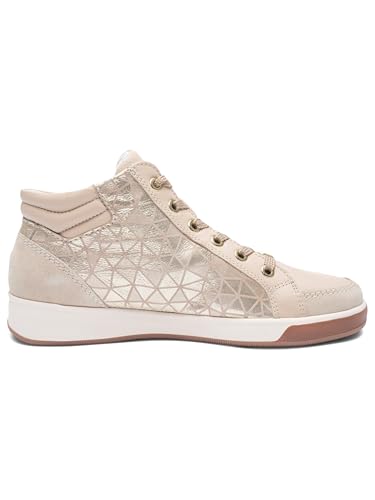Image of ARA Women's Sneaker