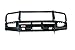 ARB 3438270 Winch Compatible Bull Bar