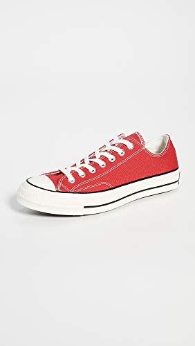 Image of Converse Men's Chuck Taylor All Star 70s Sneakers