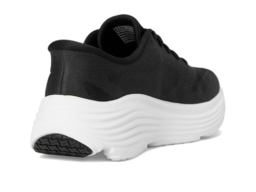 Image of Skechers Womens MAX Cushioning Endeavour - HA Slip-ins Running Shoe