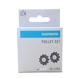 Shimano SPARE PART RDT610 pulley set